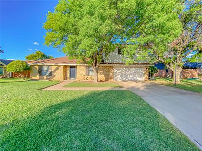 7709 John Carroll Dr