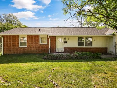 619 Robertsville Rd