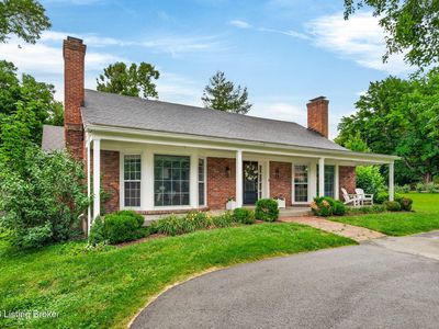 1901 Daleview Ln