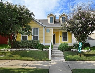 9109 Nathaniel Dr