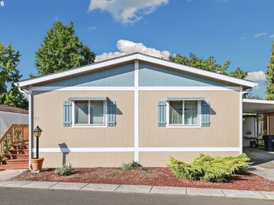 1225 W 10th Ave Unit 20
