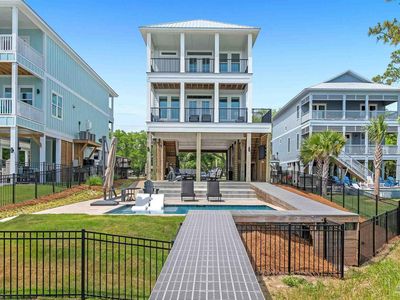 1133 Water Oaks Cir