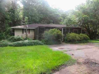 74003 Allen Rd