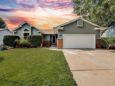 11805 W Jamesburg St