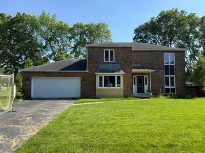 2837 Helston Rd