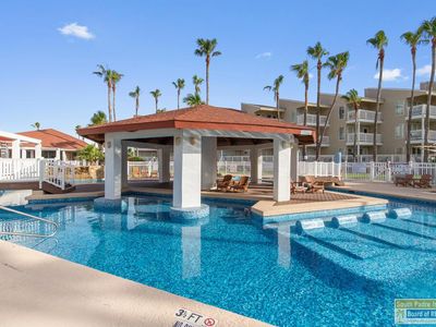 200 Padre Blvd #3308C