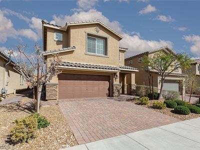 9190 Lynea Ct