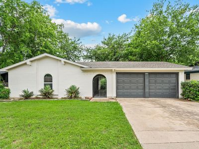 5944 Richard Dr