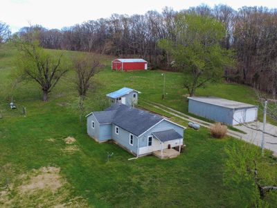 984 County Road 3450