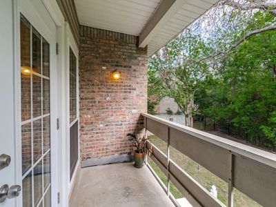 8550 Fair Oaks Xing APT 115