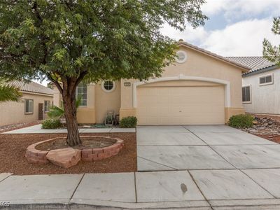 10243 Songsparrow Ct