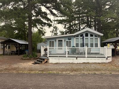 21 Mourning Dove Lane #8