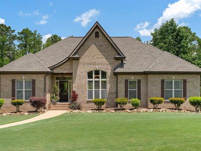 3278 River Birch Trl