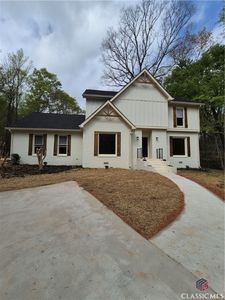 177 Hanover Cir