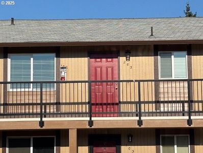 3404 19th Ave APT 203