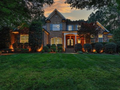 128 Dartmoor Ln