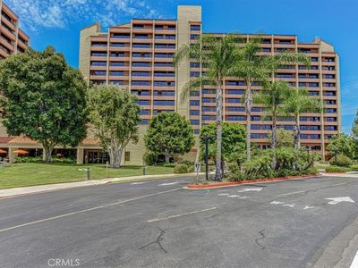 24055 Paseo Del Lago Unit 562