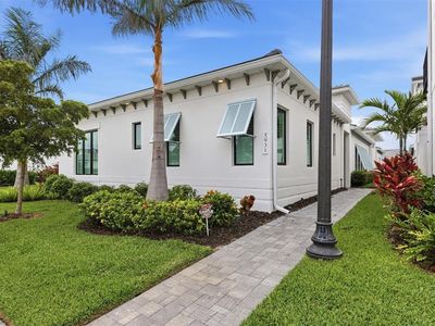 5931 Cat Claw Ln