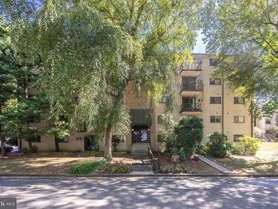 400 Glendale Rd #C-22