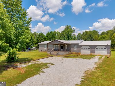 173 Old Hendrys Ch Rd