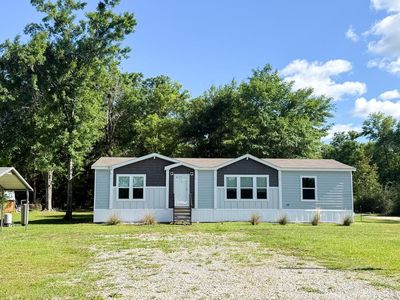 120 Woodmere Dr