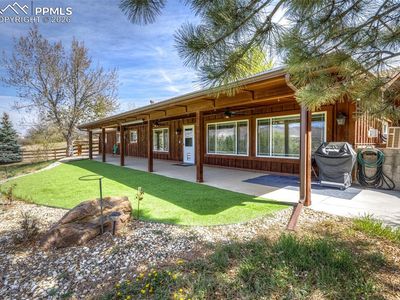 865 Eagle Rock Rd