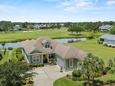 Property at 343 Bluestem Ln, Hardeeville, SC