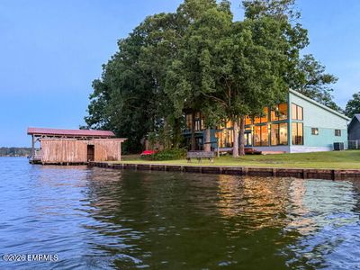 3759 Oak Ridge Ln