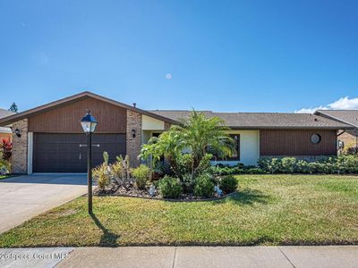 2001 Thistle Dr