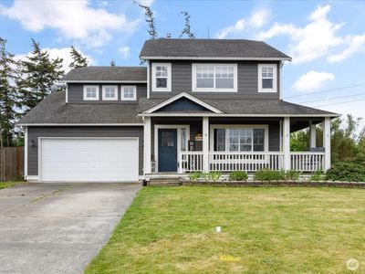 1958 SW Rock Rose Drive