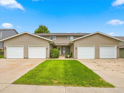 3820 Deer Valley Dr APT B