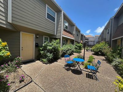 424 15th St APT 104
