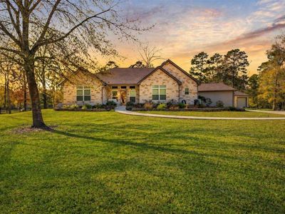26816 Vista Meadow Ct