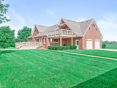 4201 S State Road 75