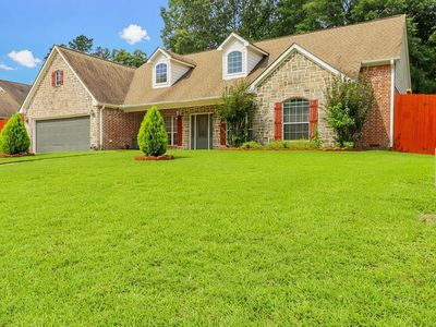 209 Southbend Dr