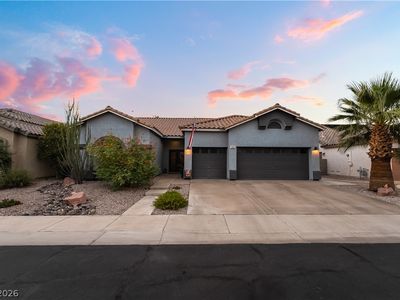 1580 Bamboo Bay Dr