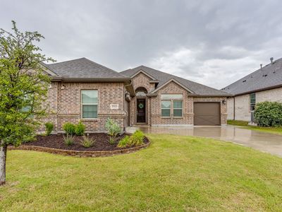 15113 Ruble Ct