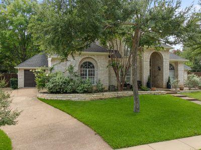 1610 Fairway Dr
