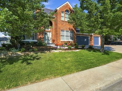 7246 Middleham Place