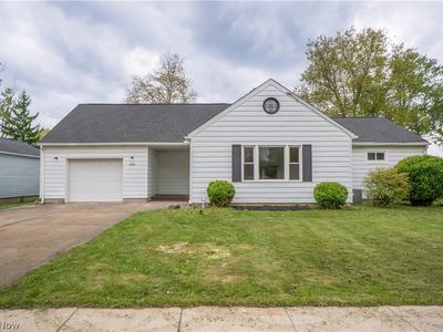 636 Page St