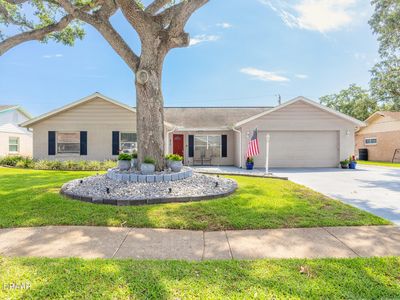 1409 Edgewater Rd