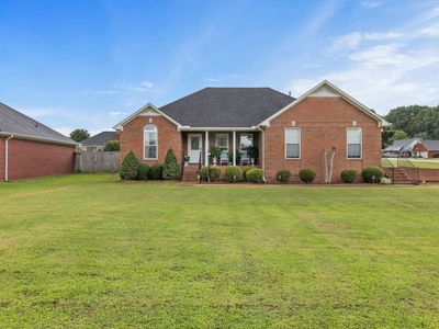 115 Brooks Landing Dr