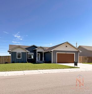 4115 Hawthorne Way