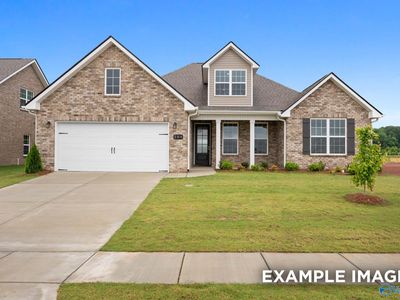 3115 Lisa Ln SE