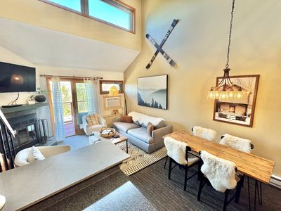 135 Bridge Run Ln Building B