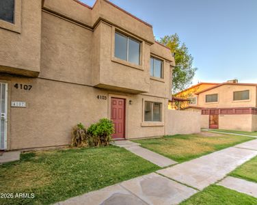 4103 W WONDERVIEW Road