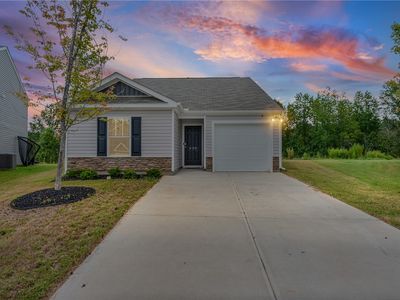 239 Mable Leaf Ln