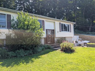 Property at 92 Linden Avenue, Ossining, NY