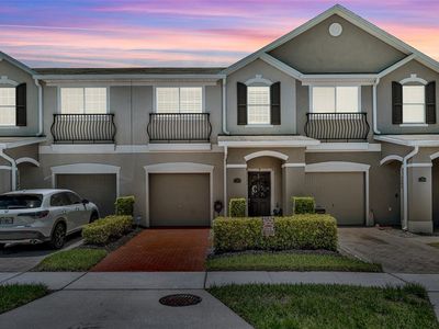 1191 Honey Blossom Dr #D