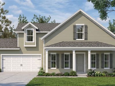 152 Orkney Road